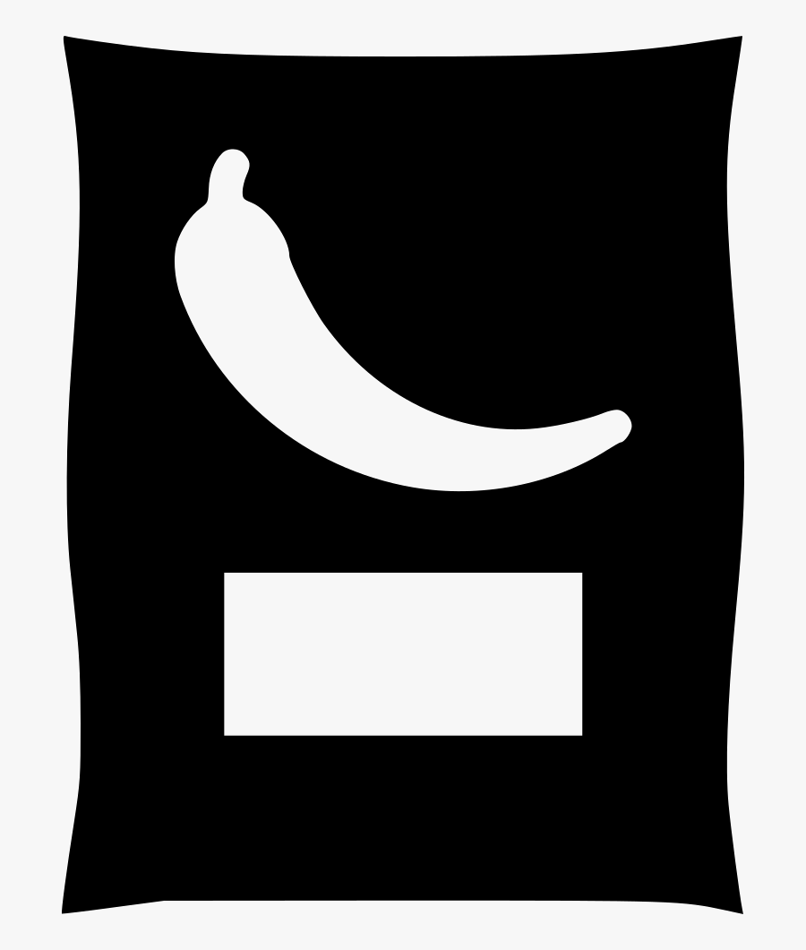 Transparent Snacks Icon Png, Transparent Clipart