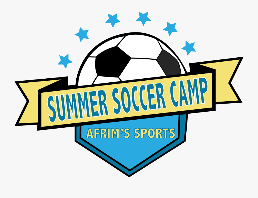 Soccer Snack Schedule Clip Art - Star Cake Smash Boy, Transparent Clipart