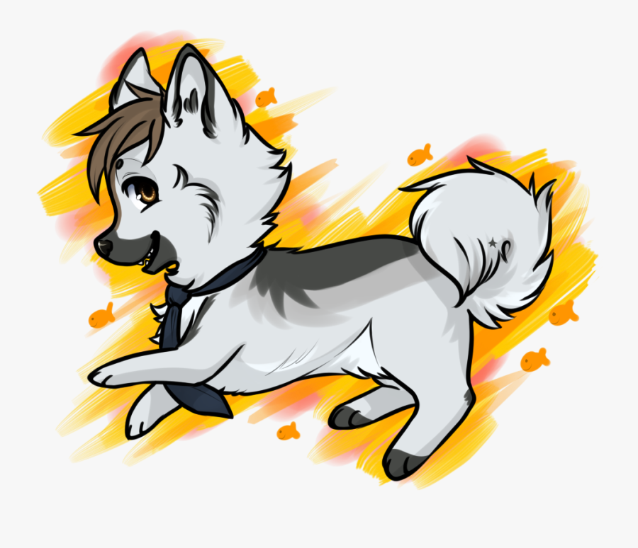 Snack Clipart Smiles Back - Snack That Smiles Back, Transparent Clipart