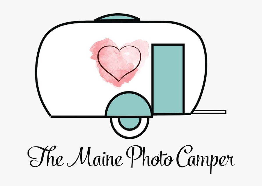 Heart, Transparent Clipart