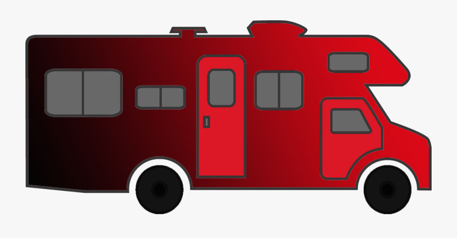 Motorhome Extended Warranty In Findlay Rv, Las Vegas,, Transparent Clipart