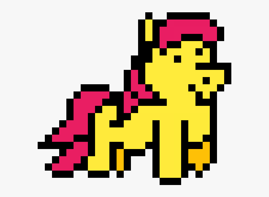 Fiesta Flair G3 Clipart , Png Download - Green Nyan Cat Png, Transparent Clipart