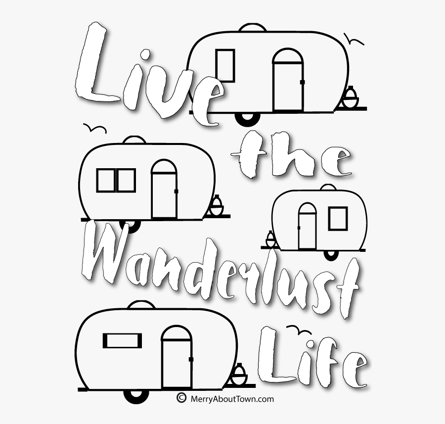 Clip Art, Transparent Clipart