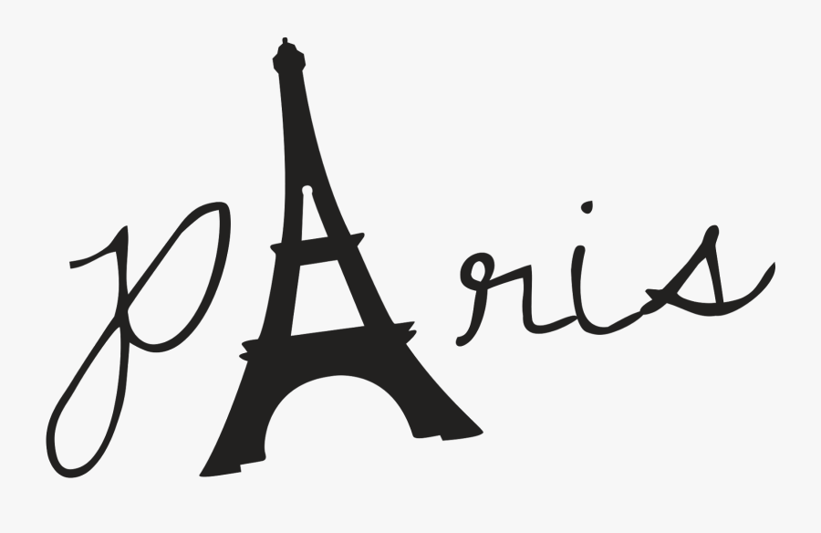 Sexy Paris Clipart Oh My Fiesta For Ladies Clipart - Jam Kidswear, Transparent Clipart