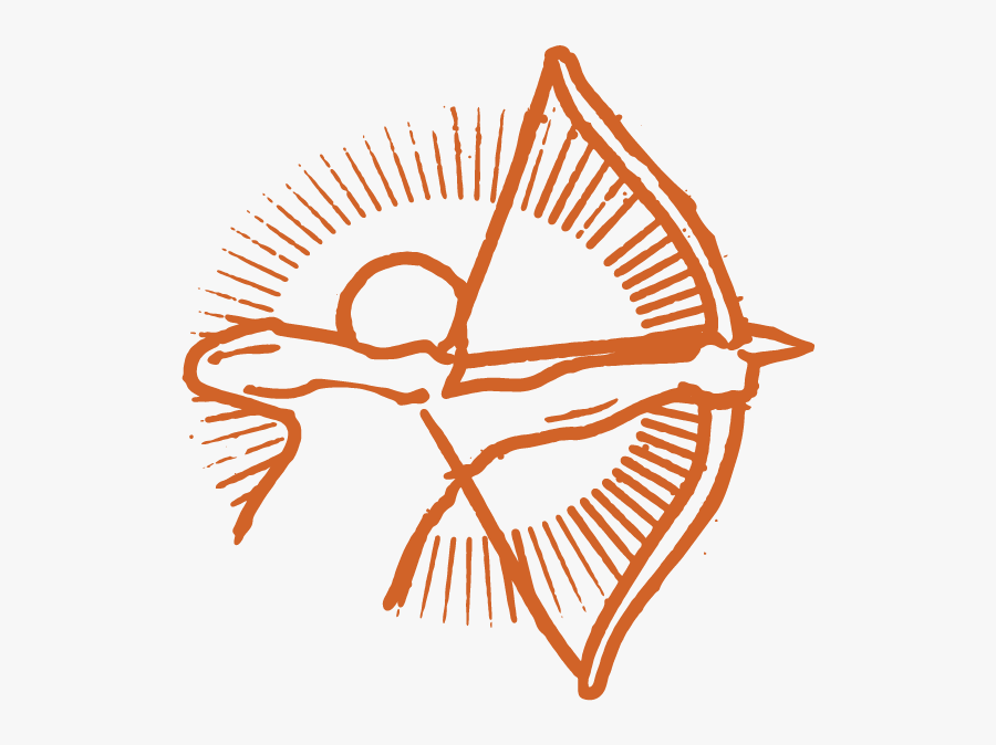 Solin Sala Ra, Transparent Clipart