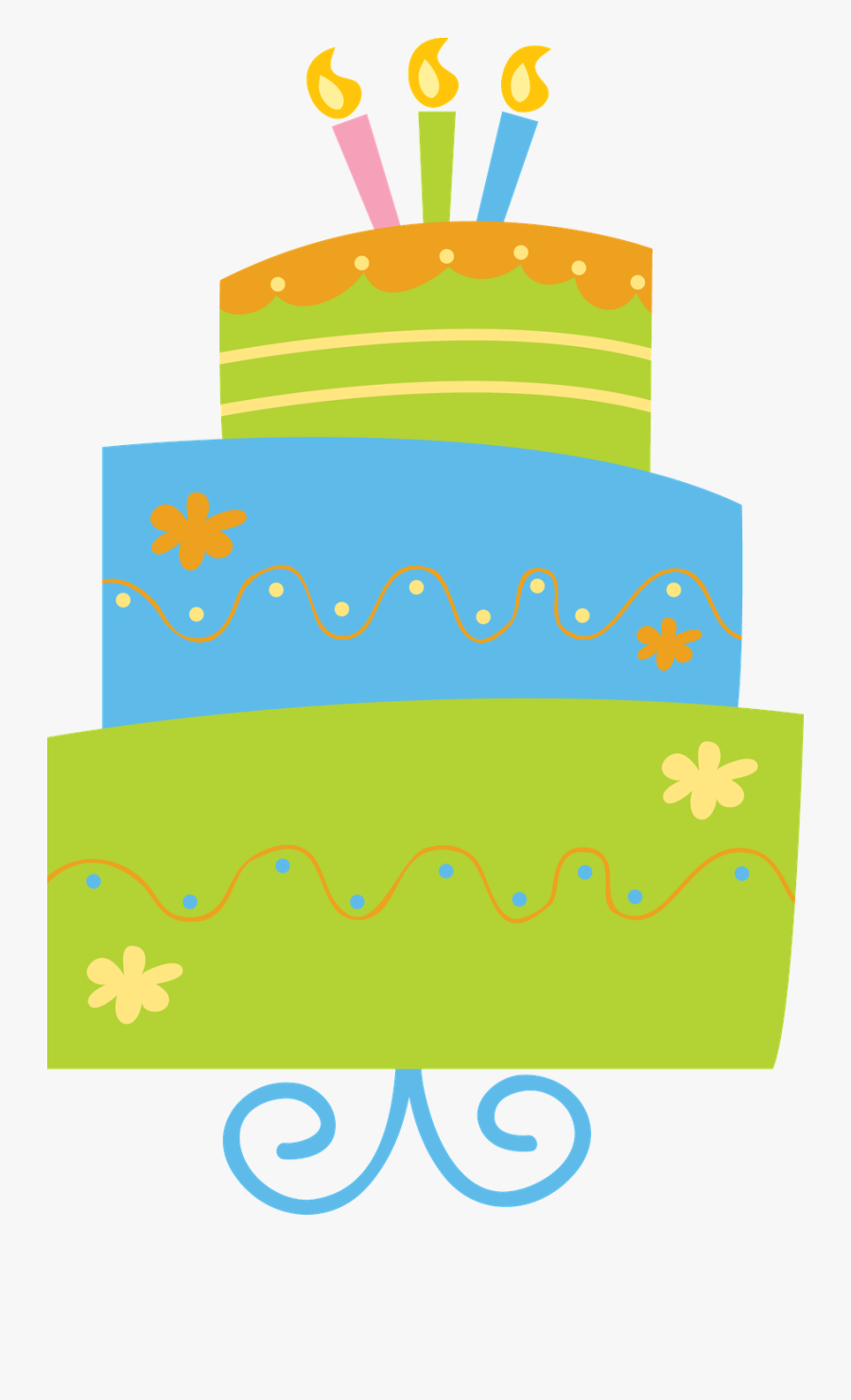 Peppa Pig9already Copied0 - Peppa Pig Party Transparent, Transparent Clipart