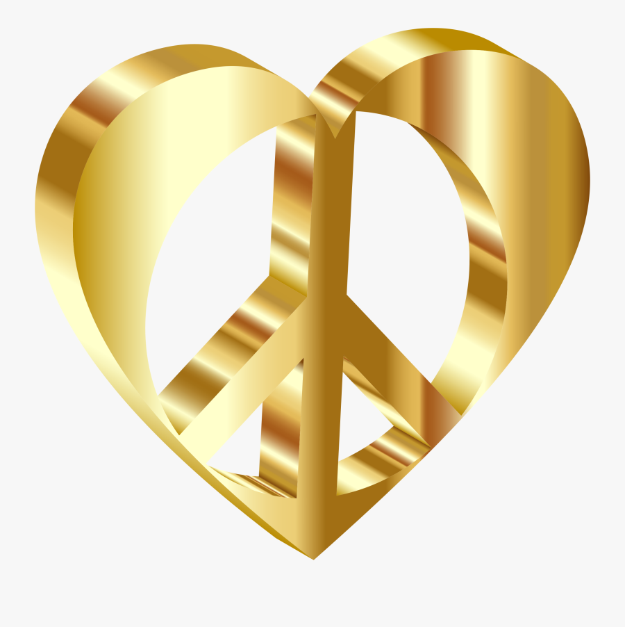 Clipart - Clip Art, Transparent Clipart