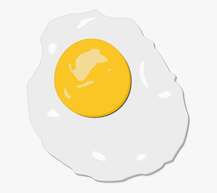 Egg Clipart Clear Background, Transparent Clipart
