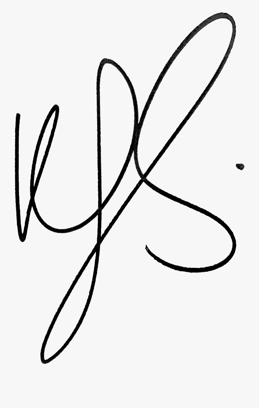 Nursery Drawing Snack Line - Line Art, Transparent Clipart