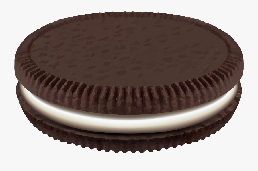 Dessert Clipart Snack - Coffee Table, Transparent Clipart