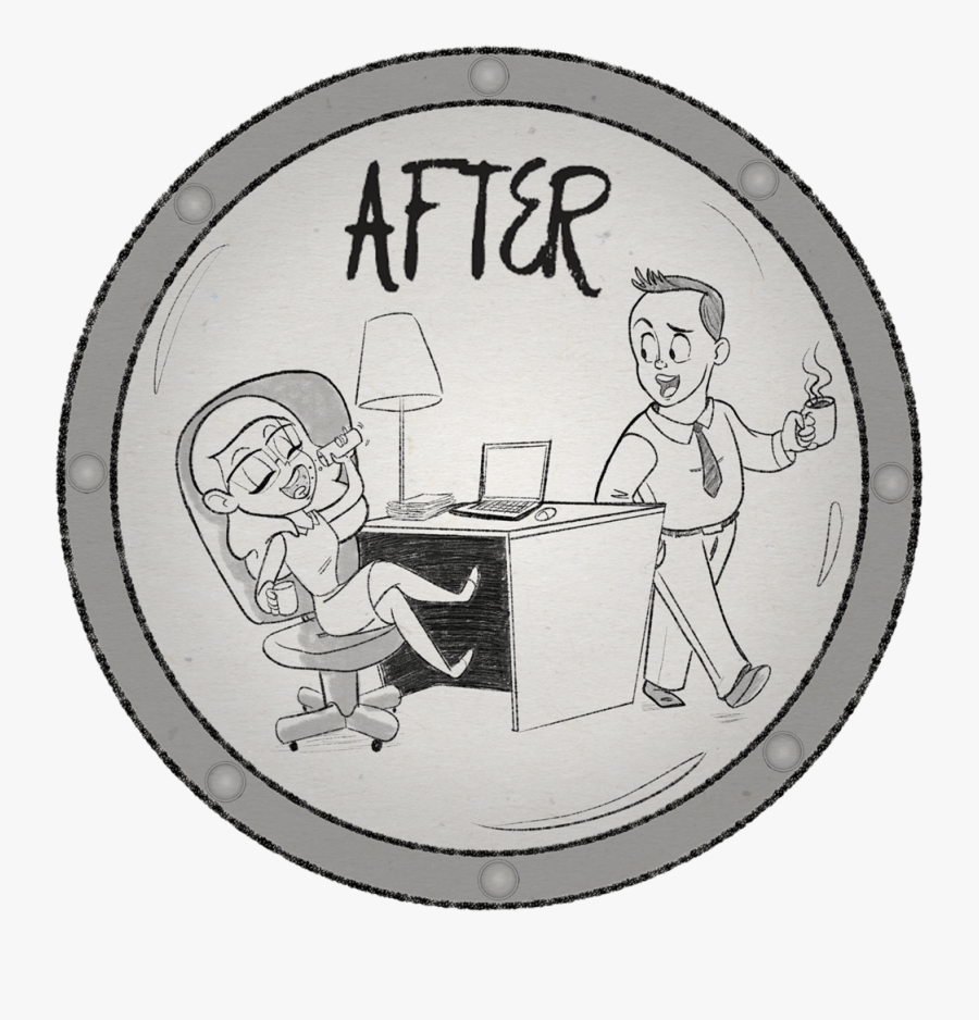 Hershey"s Snack Mix Mariner"s Bow - Pianist, Transparent Clipart