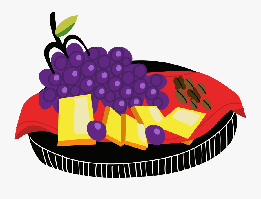 What Does Your Favorite Midnight Snack Say About You - Teenage Mutant Ninja Turtles, Transparent Clipart