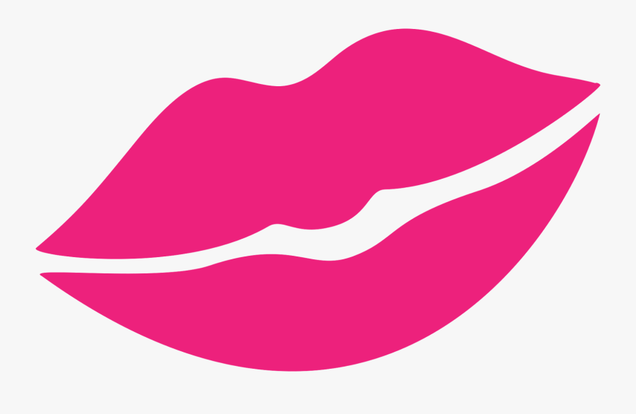 Sexy Paris Clipart, Transparent Clipart