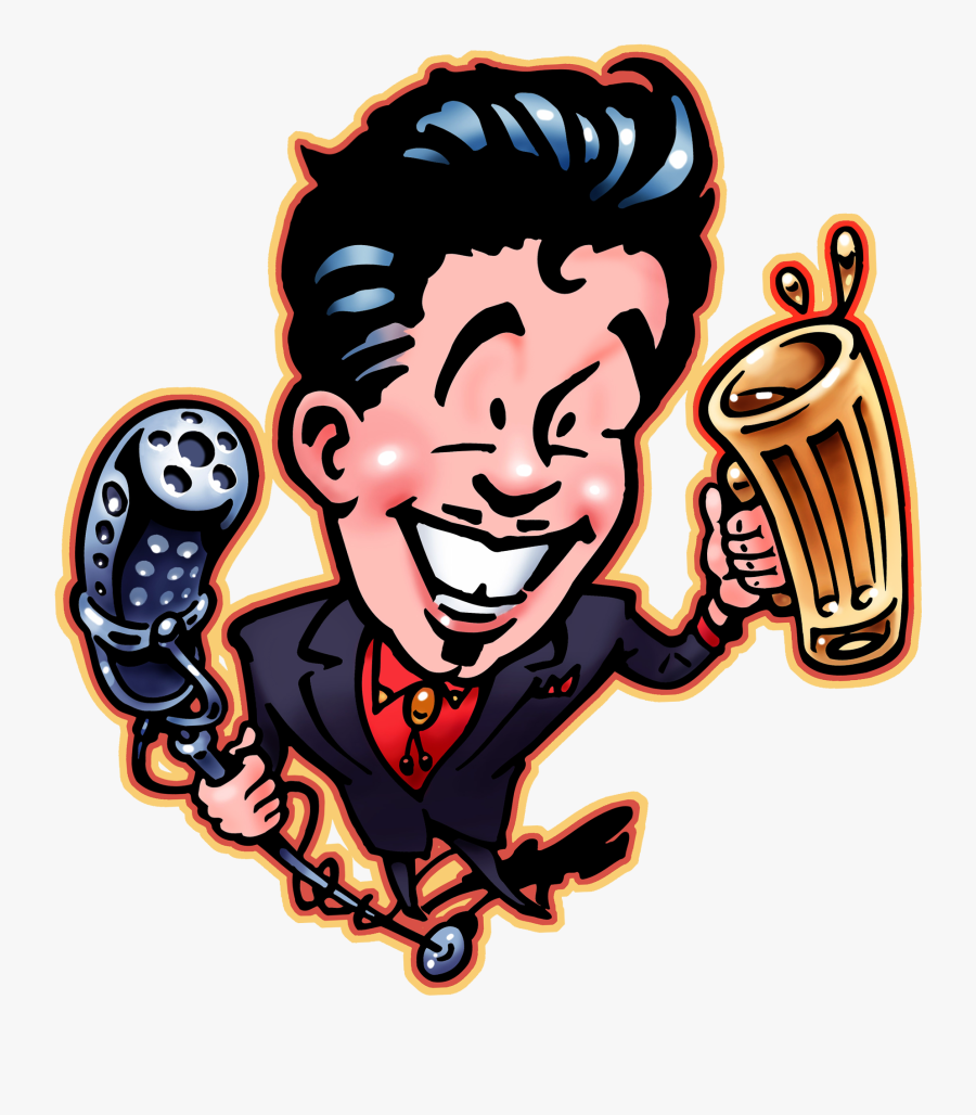 Joses, Transparent Clipart