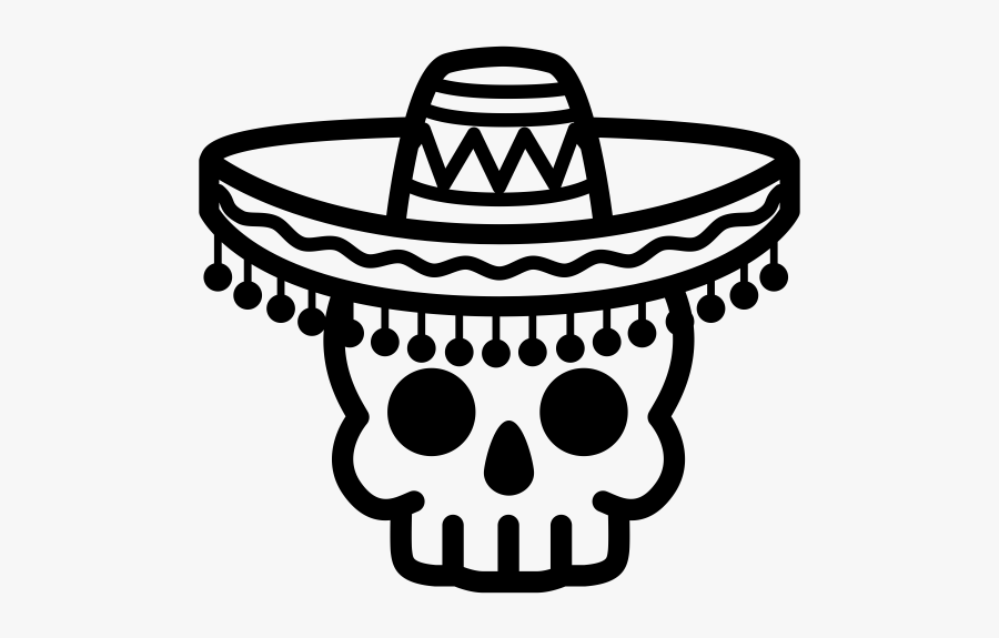 "
 Class="lazyload Lazyload Mirage Cloudzoom Featured, Transparent Clipart