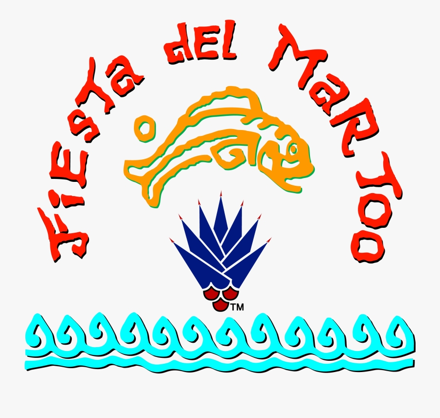 Kosher Luxus - Blue Agave, Transparent Clipart