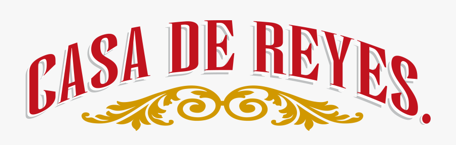 Casa De Reyes, Transparent Clipart