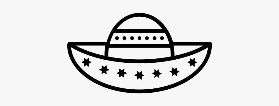 "
 Class="lazyload Lazyload Mirage Cloudzoom Featured, Transparent Clipart