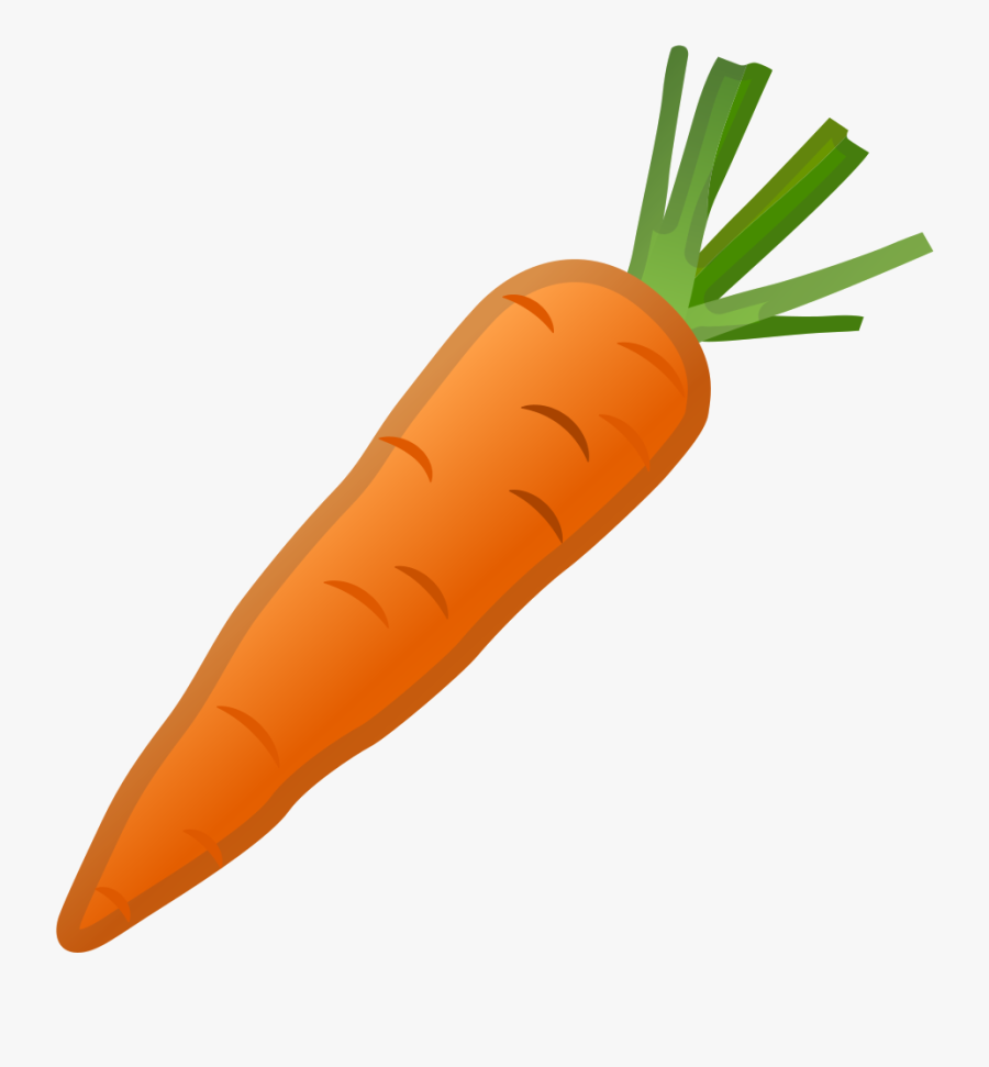 Carrot Png Photos - Zanahoria Png, Transparent Clipart