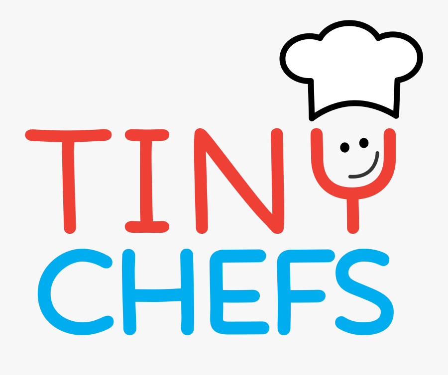 F535835f Fd87 4ee6 A8bd 635ab4cfd995, Transparent Clipart