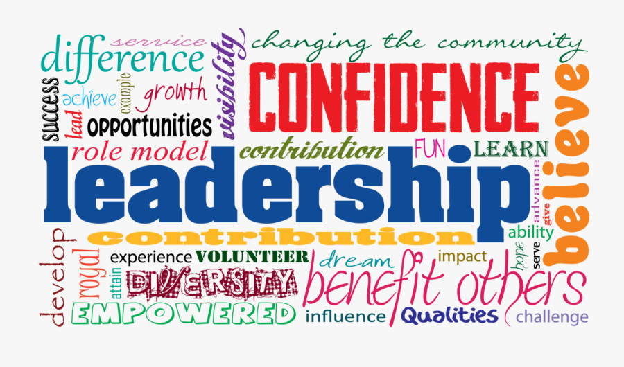 Fiesta Clipart San Antonio - Poster, Transparent Clipart