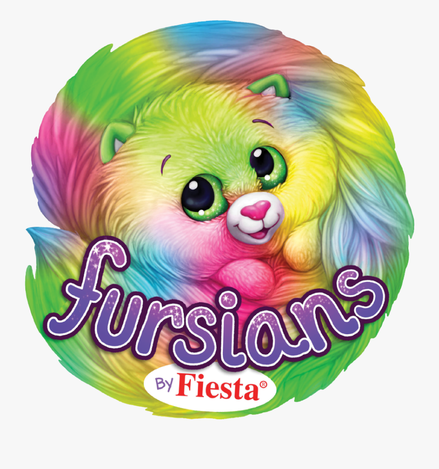 Fiesta Clip Art, Transparent Clipart