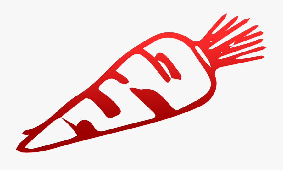 Carrot , Download Png - Election Symbol Carrot, Transparent Clipart