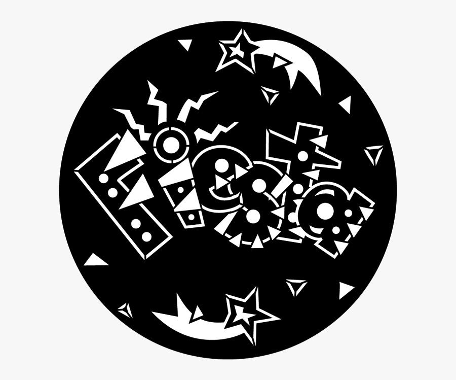 Circle, Transparent Clipart