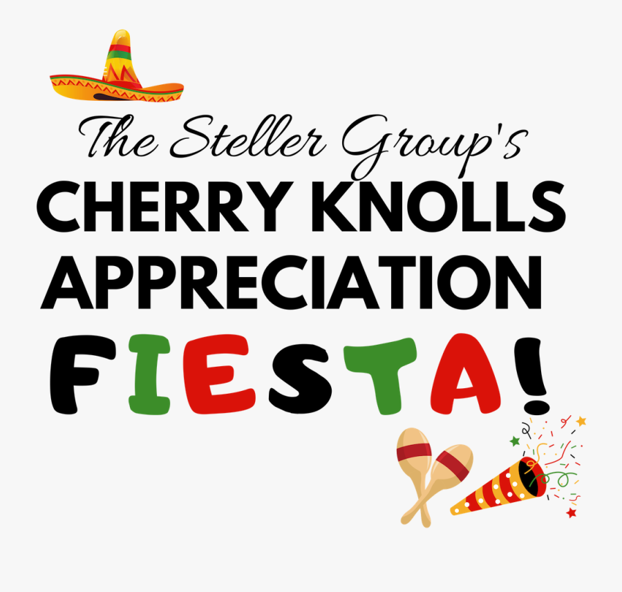 Design, Transparent Clipart