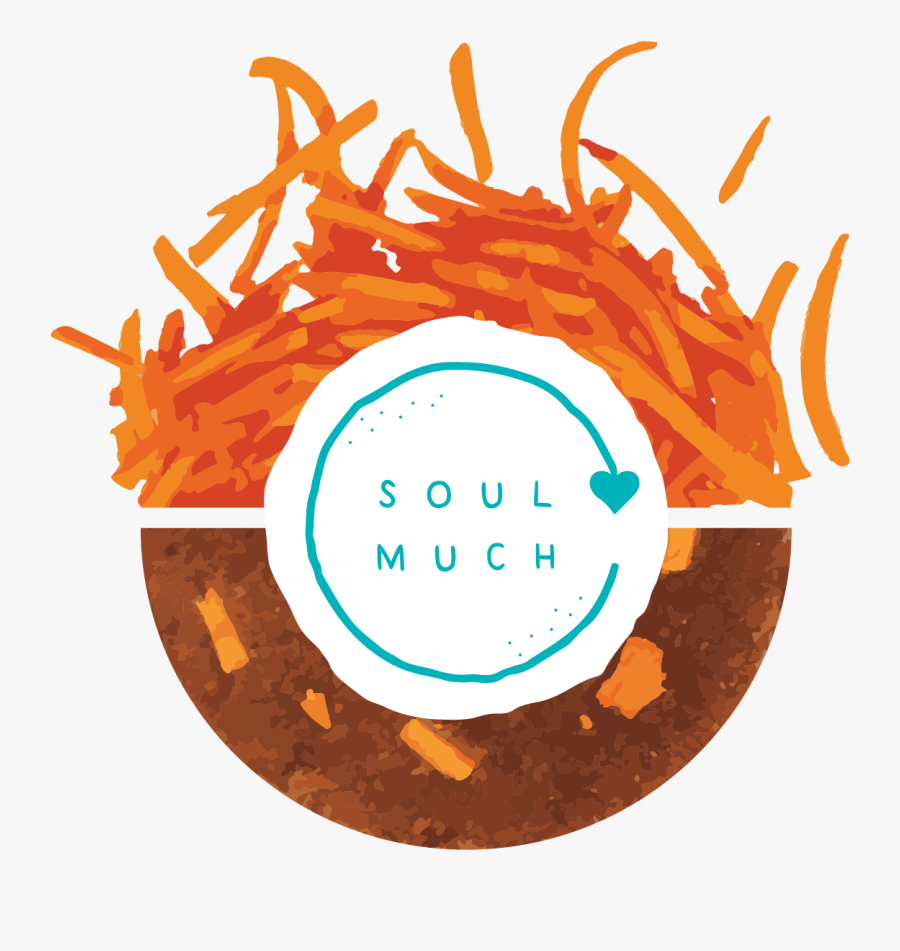 Load Image Into Gallery Viewer, 6 Carrot Ginger Tumeric - Illustration, Transparent Clipart