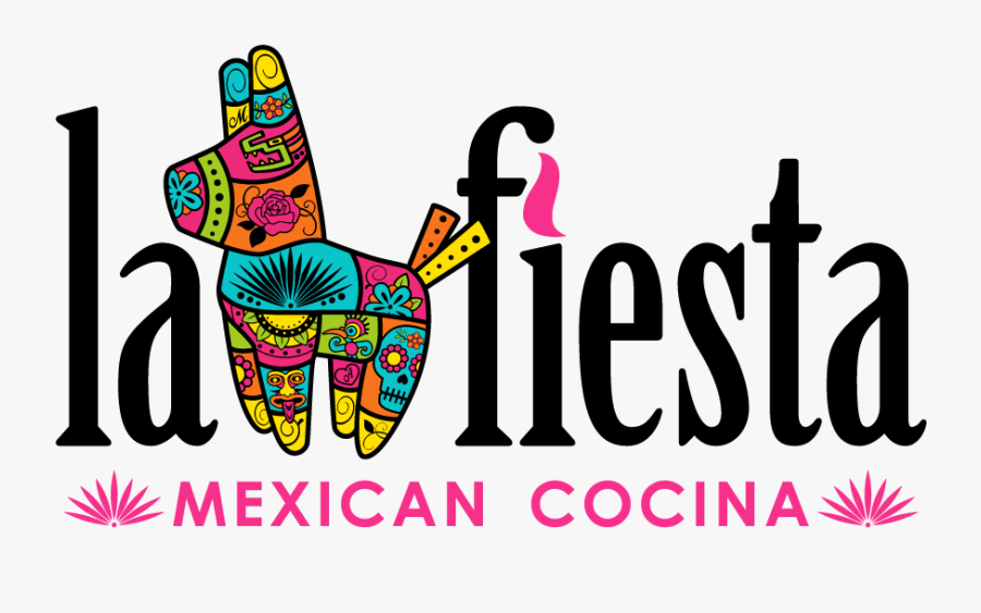 Completely And Totally The Messiest, Transparent Clipart