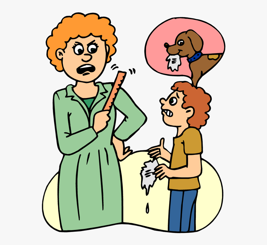 Clip Art My Picture Free Download - Would You Mind And Could You, Transparent Clipart