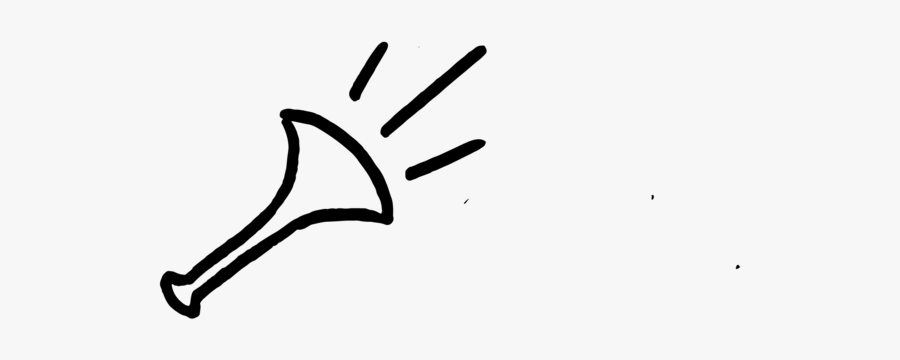 Icons-03, Transparent Clipart