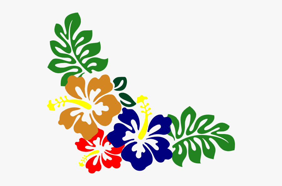 Transparent Tiki Clipart - Ganesh Chaturthi Clipart Png, Transparent Clipart