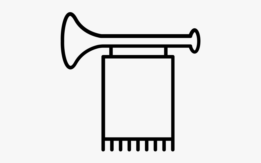 "
 Class="lazyload Lazyload Mirage Cloudzoom Featured - Desenho De Trombeta Para Imprimir, Transparent Clipart