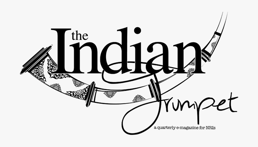 The Indian Trumpet - Santorini, Transparent Clipart