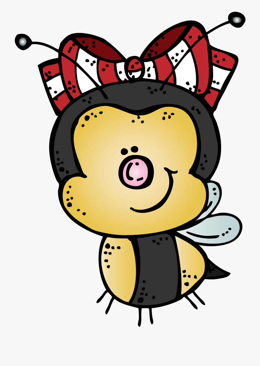 Melonheadz Illustrating One Day Only Sale - Melonheadz Clipart Black And White, Transparent Clipart