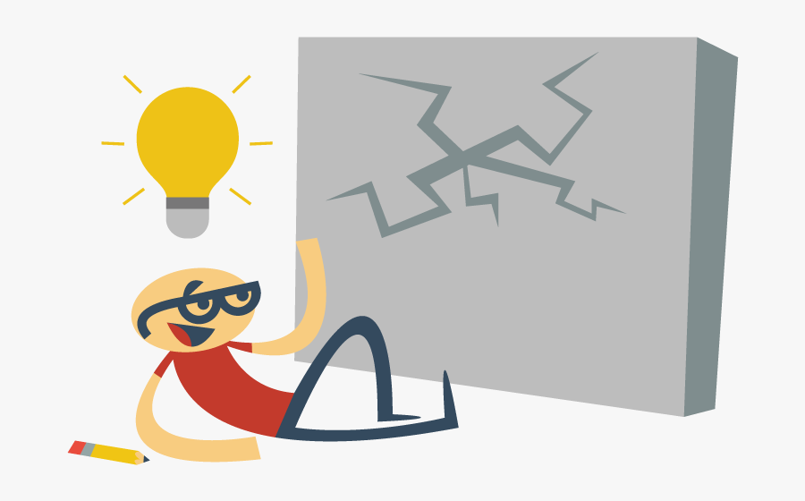 Managerial Finance Homework Help Clipart , Png Download, Transparent Clipart