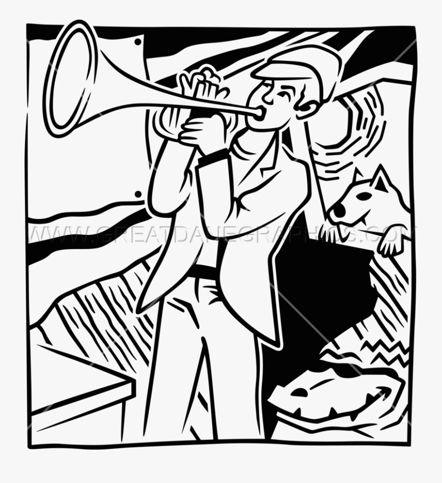 Illustration, Transparent Clipart