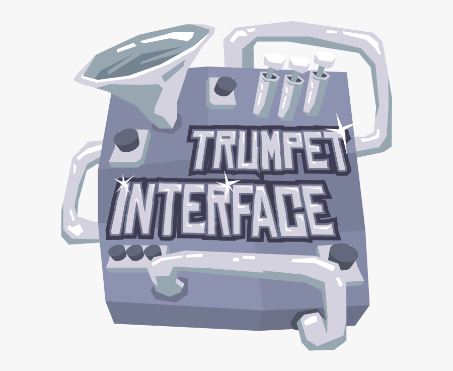 Illustration, Transparent Clipart