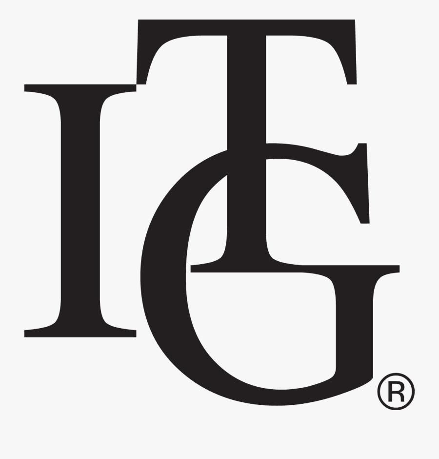 International Trumpet Guild Logo - International Trumpet Guild, Transparent Clipart