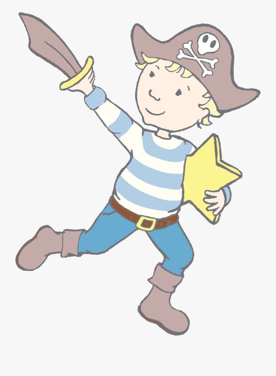 Transparent Reward Clipart - Cartoon, Transparent Clipart