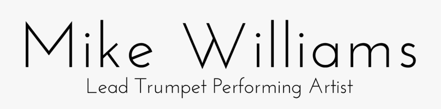 Triangle, Transparent Clipart