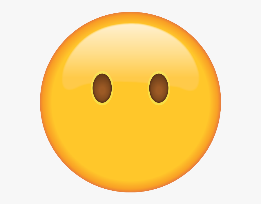 Mouth Clipart Shut - Angers Cathedral, Transparent Clipart