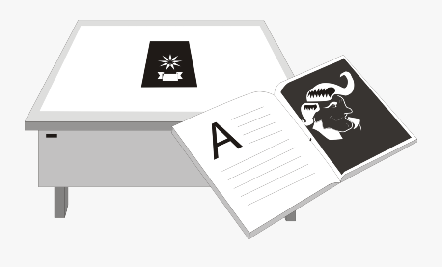 Graphic Design,angle,brand - Clip Art, Transparent Clipart