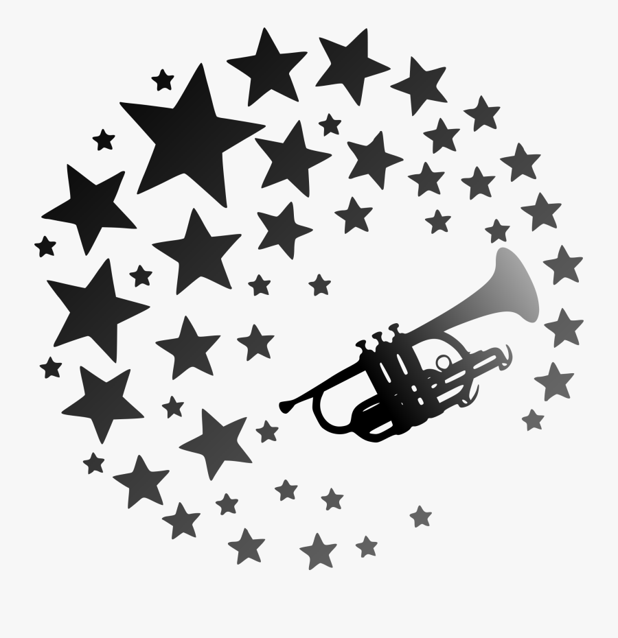 G4546 - Kiely Coat Of Arms Irish, Transparent Clipart