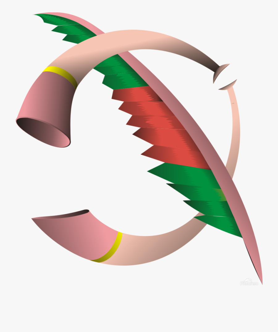 Clip Art, Transparent Clipart