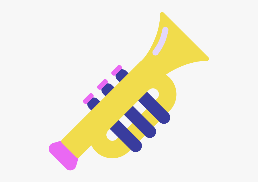 Illustration, Transparent Clipart