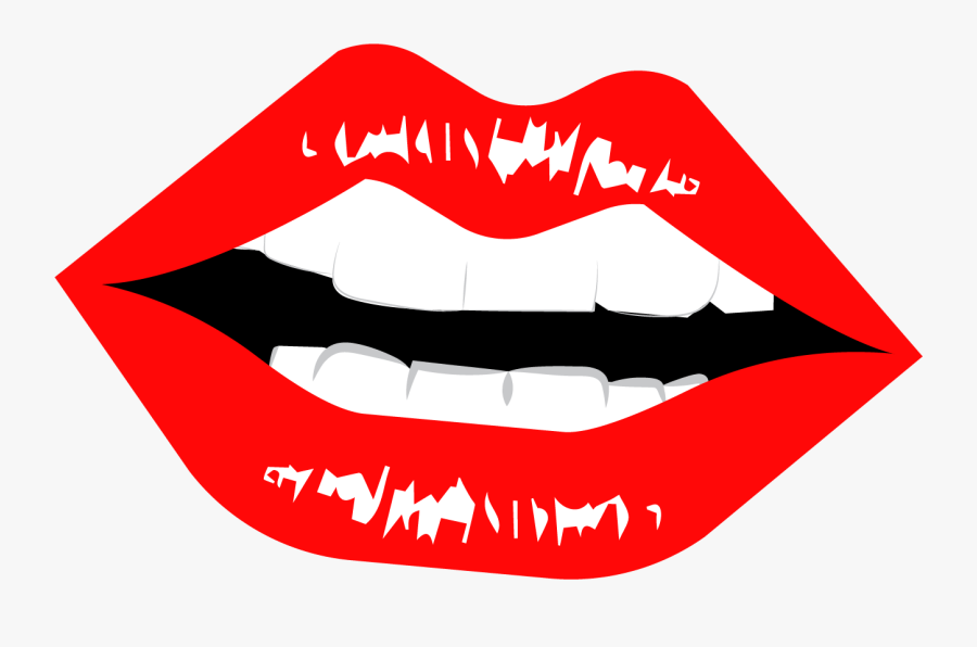 Clip Art, Transparent Clipart