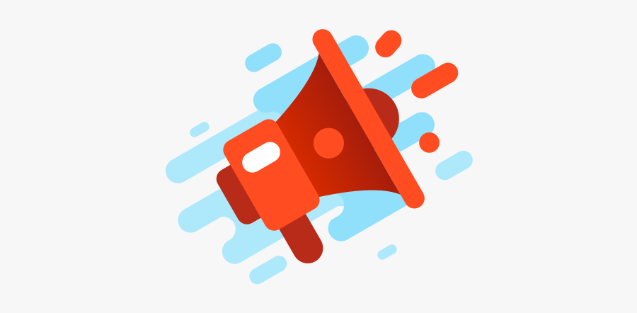 Graphic Design, Transparent Clipart